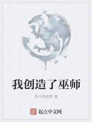 我创造了巫师世界tXt