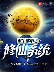 重生都市修仙 坠落的流星