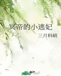 冥帝的小逃妃txt