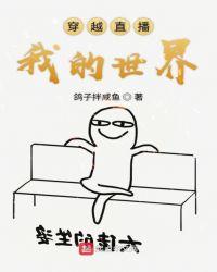 穿越我的世界生存