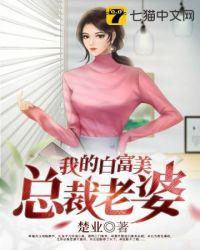 我的白富美总裁老婆叶帆