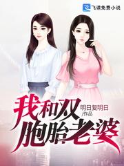 我和双胞胎老婆无错版