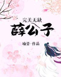 完美无缺薛公子 免费阅读