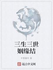 三生三世姻缘结局是什么