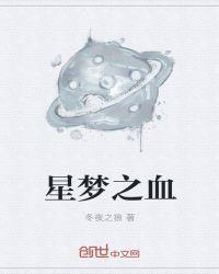 星之梦结局