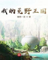 小刀荒野之国