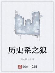 历史系之狼写的作品怎么样