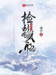 修仙从鹏羽