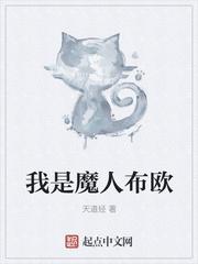 我是魔人布欧无删减txt