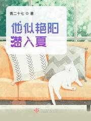 他似朝阳完整版