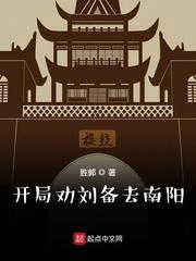 三国开局劝刘备夺取江东顶点