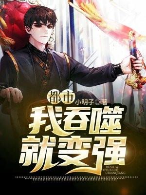 李杰护肤品创始人是谁