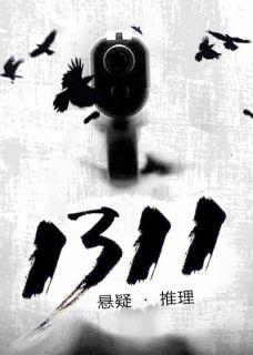 1311爱情含义