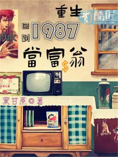 重返1987百度百科