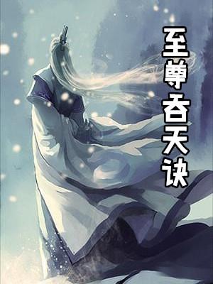 至尊吞天诀柳无邪徐凌雪