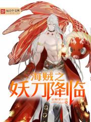 海贼之妖术师完整版