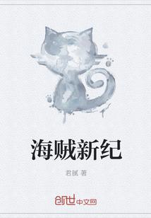 海贼王新篇