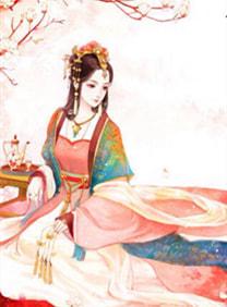 玄门大师古代美女洗澡