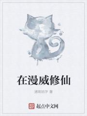 在漫威修仙的四个字是什么