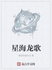 海龙的歌叫什么