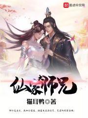 都市仙尊大师兄