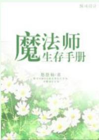 魔法师生存手册好看吗