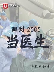 回到2002当医生txt精校