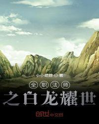 全职法师之白龙耀世起点