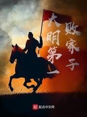 大明第一败家子朱祁镇起点中文网