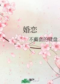 婚恋网报名