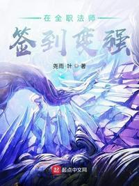 在全职法师当法神