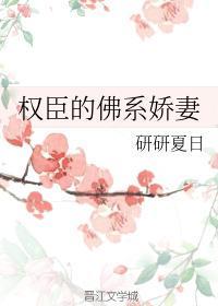 权臣的佛系娇妻讲的什么