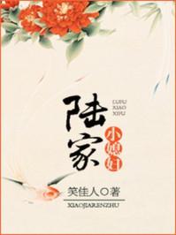 陆家小媳妇全文无删减