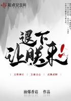 退下让朕来无错版