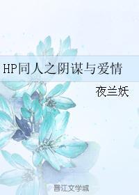 阴谋与爱情作家