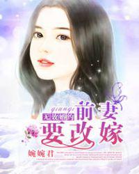 无效婚约前妻要改嫁漫画免费下拉式