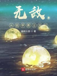 无敌从铠甲勇士开始南柯十四