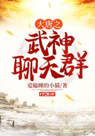 大唐之武神聊天群旧版