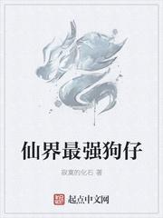 仙界最强狗仔 为什么不更新了