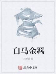 白马金羁辽海东打一数字