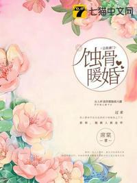 蚀骨暖婚陆少无你不欢