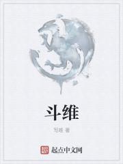 斗维什么意思