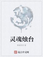 艾尔登法环灵魂烛台