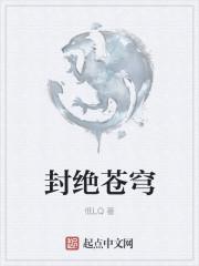 绝战苍穹