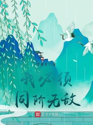 我必须同阶无敌起点