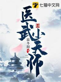 医武小天师TXT