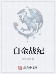 白金战龙和普通战龙