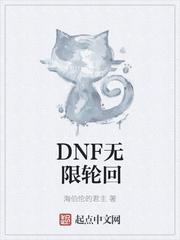 DNF无限轮回 海伯伦的君主