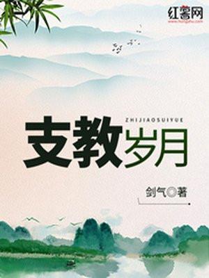 大学生支教岁月征文