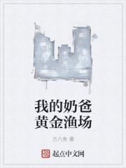 我的奶爸黄金渔场epub